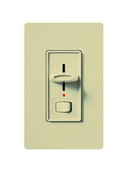 lutron_luts10pnliv