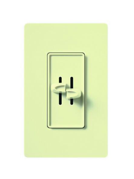 lutron_luts2lal