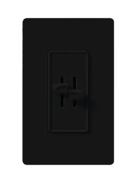 lutron_luts2lbr