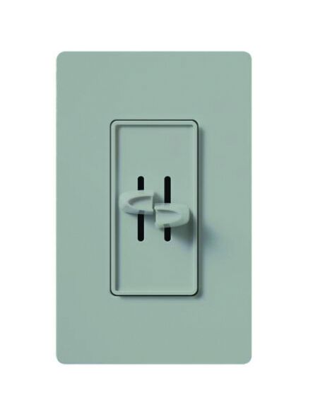 lutron_luts2lgr