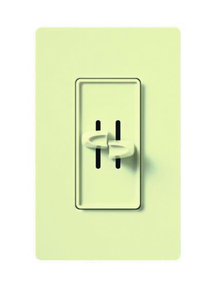 lutron_luts2lhal