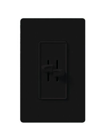 lutron_luts2lhbr