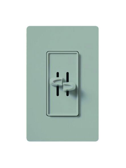 lutron_luts2lhgr