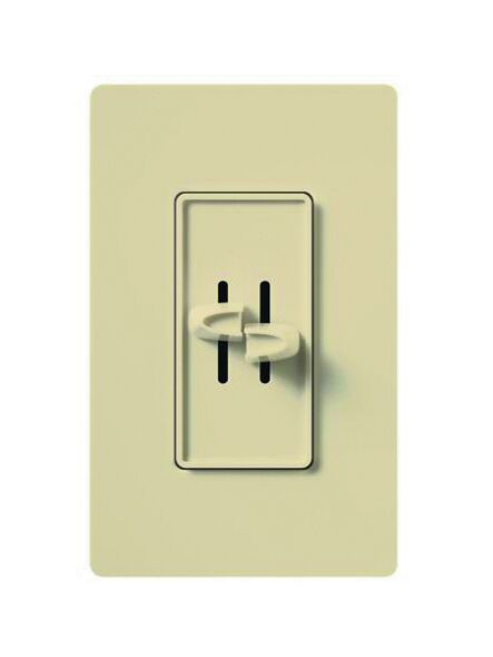 lutron_luts2lhiv