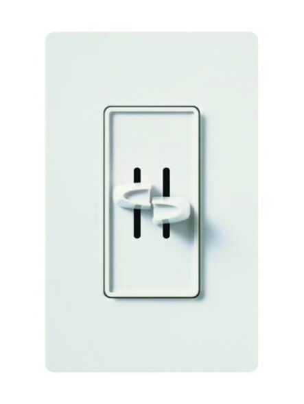 lutron_luts2lhwh