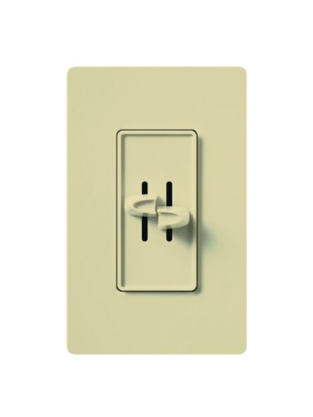 lutron_luts2liv