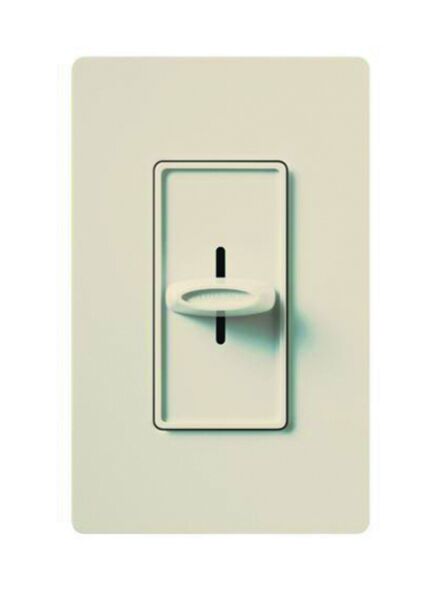 lutron_luts600hla