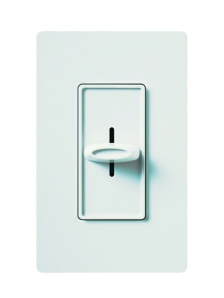 lutron_luts600hwhcsa