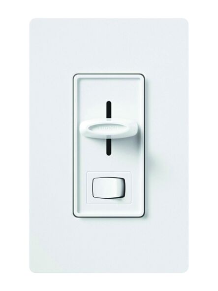 lutron_luts600pwh