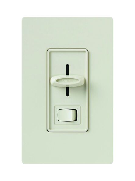 lutron_luts603pla
