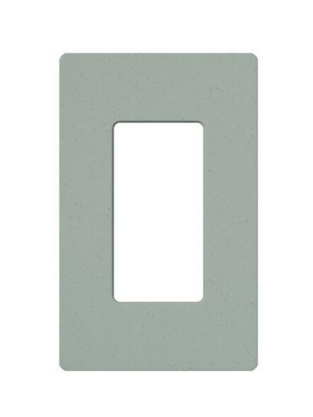 lutron_lutsc1bg