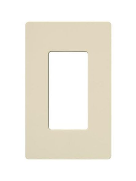 lutron_lutsc1es