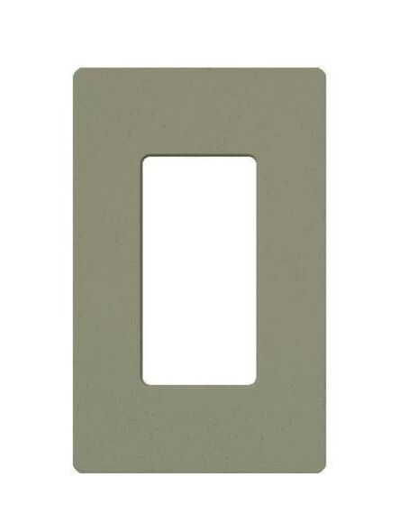 lutron_lutsc1gb