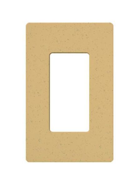 lutron_lutsc1gs