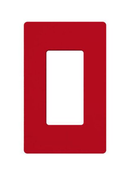 lutron_lutsc1ht