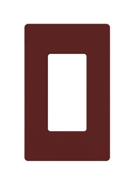 lutron_lutsc1mr