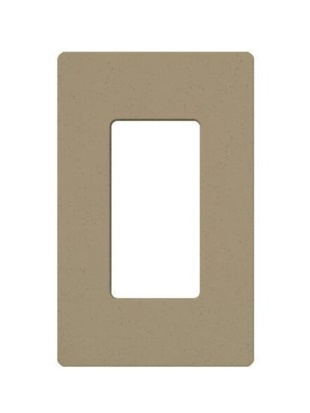 lutron_lutsc1ms