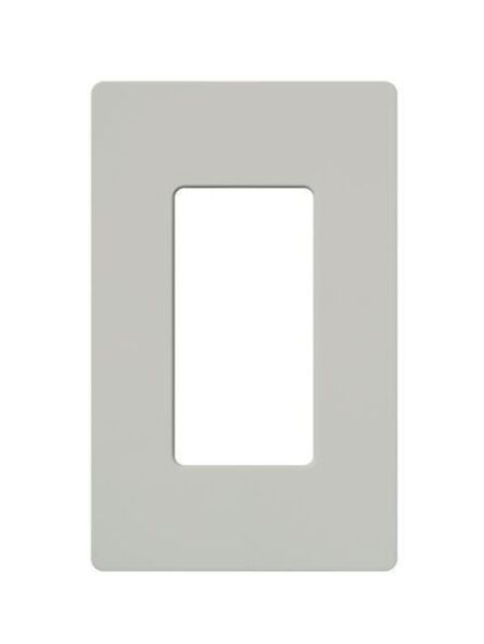 lutron_lutsc1pd