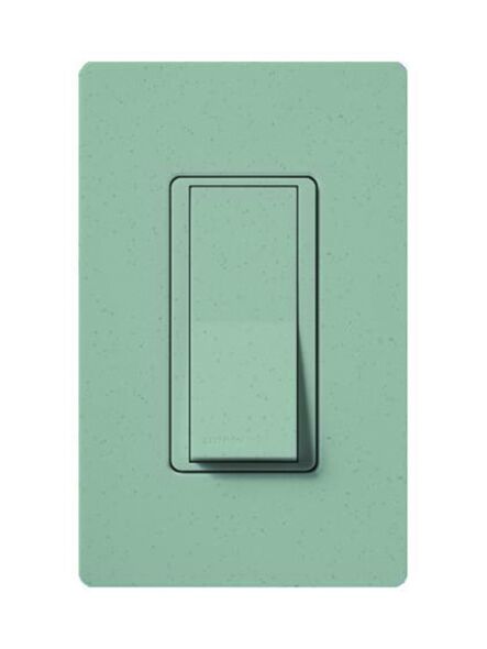 lutron_lutsc1psbg