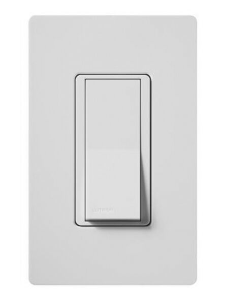 lutron_lutsc1pshes