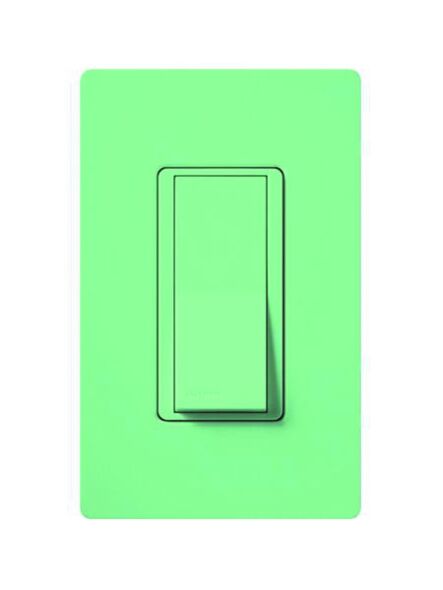 lutron_lutsc1psnlsg