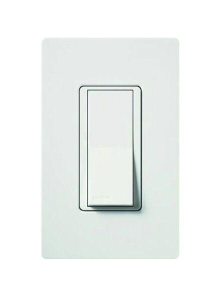 lutron_lutsc1psnlsw