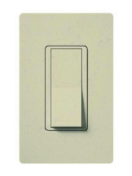lutron_lutsc1psst