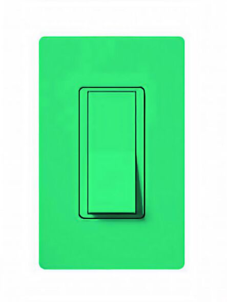 lutron_lutsc1pstq