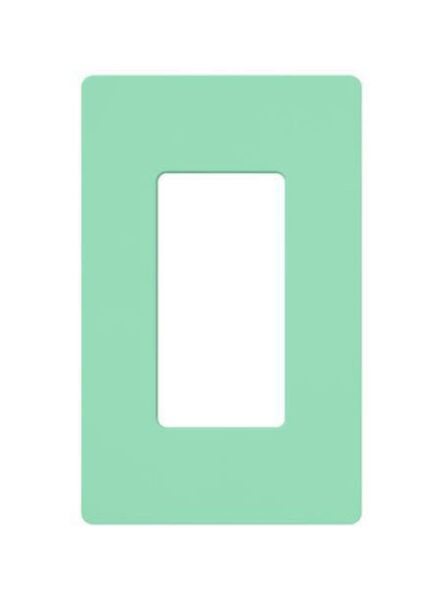 lutron_lutsc1sg