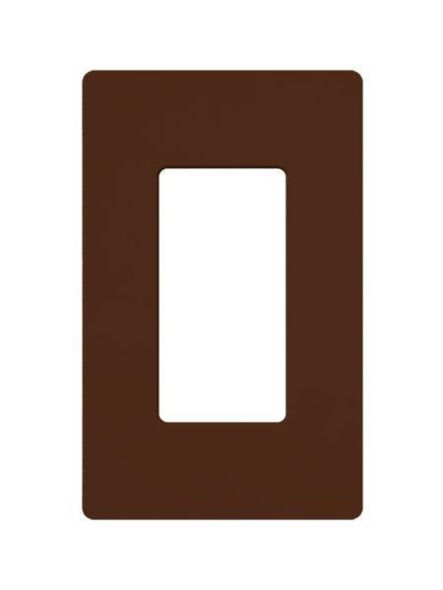 lutron_lutsc1si