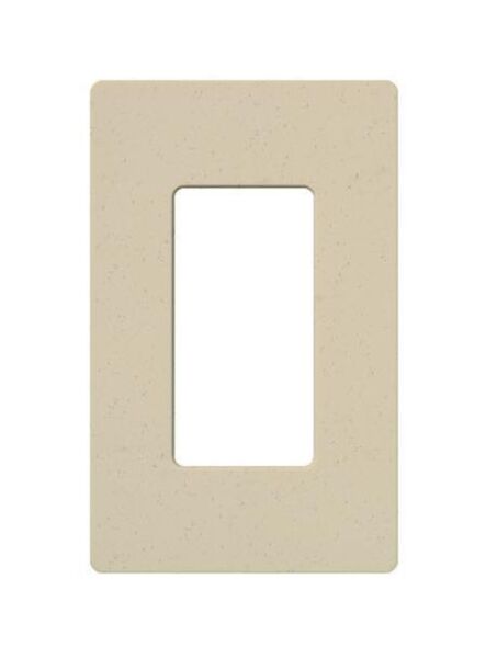 lutron_lutsc1st