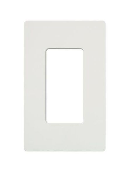 lutron_lutsc1sw