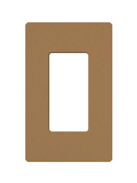 lutron_lutsc1tc
