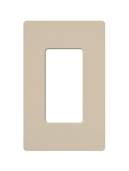 lutron_lutsc1tp