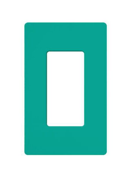 lutron_lutsc1tq