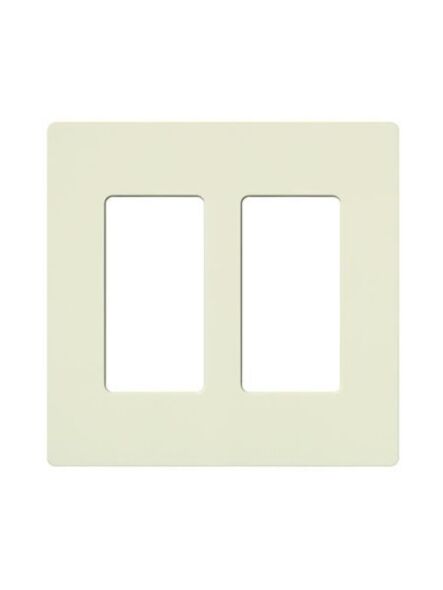 lutron_lutsc2bi