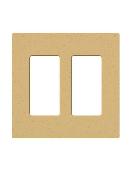 lutron_lutsc2ds