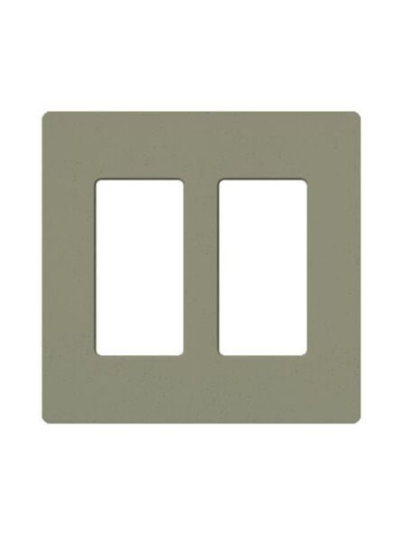 lutron_lutsc2gb