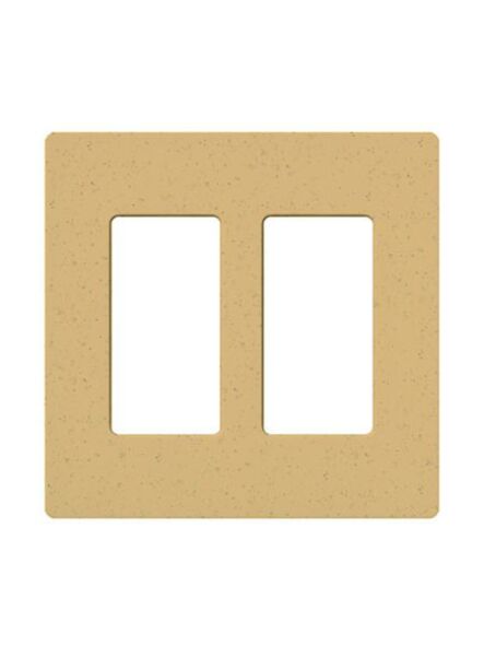 lutron_lutsc2gs