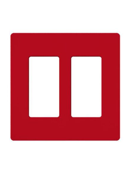 lutron_lutsc2ht