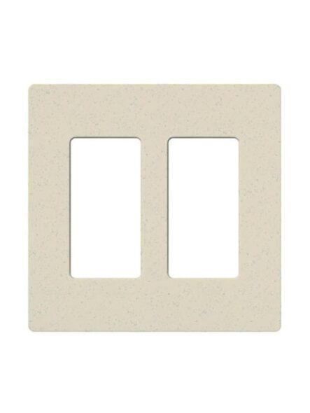 lutron_lutsc2ls