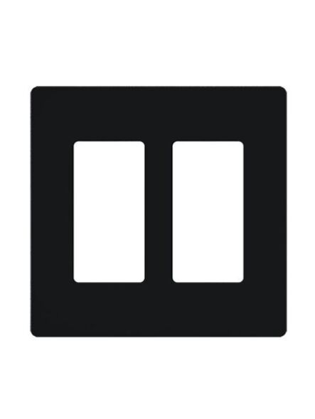 lutron_lutsc2mn