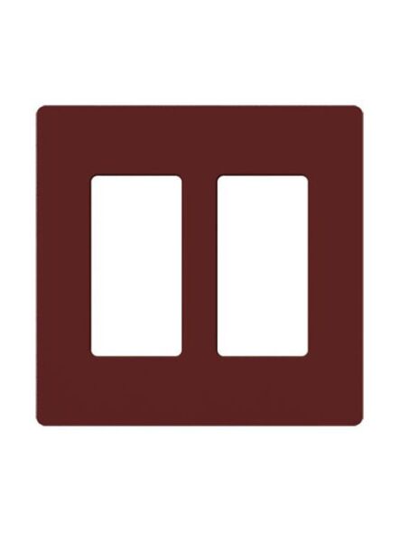 lutron_lutsc2mr