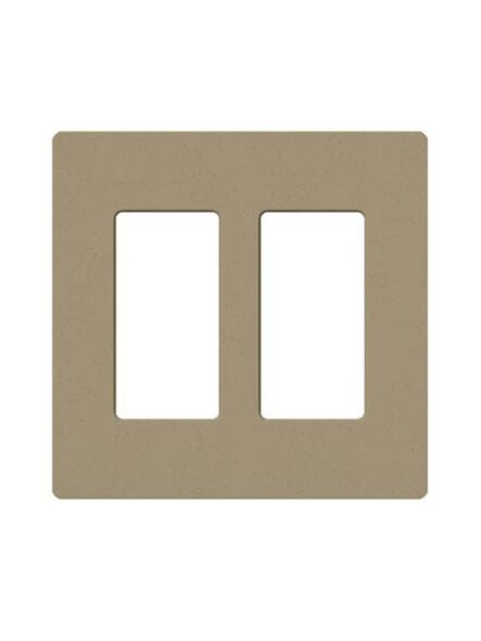 lutron_lutsc2ms