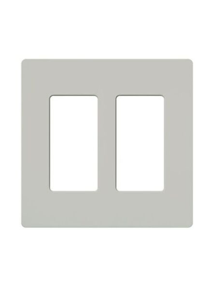 lutron_lutsc2pd