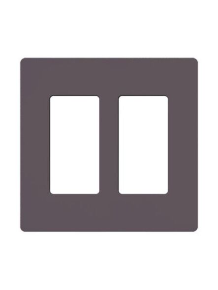 lutron_lutsc2pl