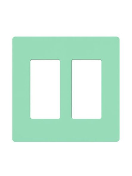 lutron_lutsc2sg