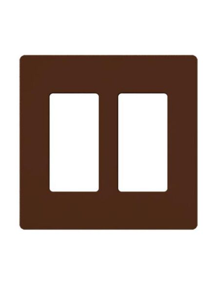 lutron_lutsc2si