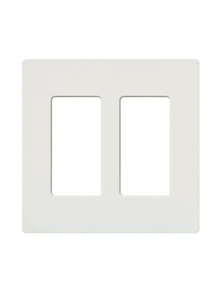 lutron_lutsc2sw