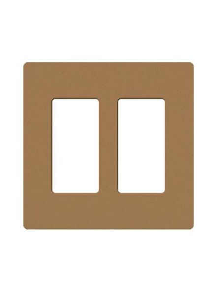 lutron_lutsc2tc